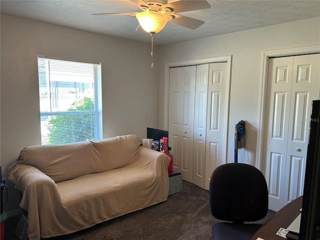 7652 E Derby Oaks Dr, Floral City, FL 34436 - photo 21