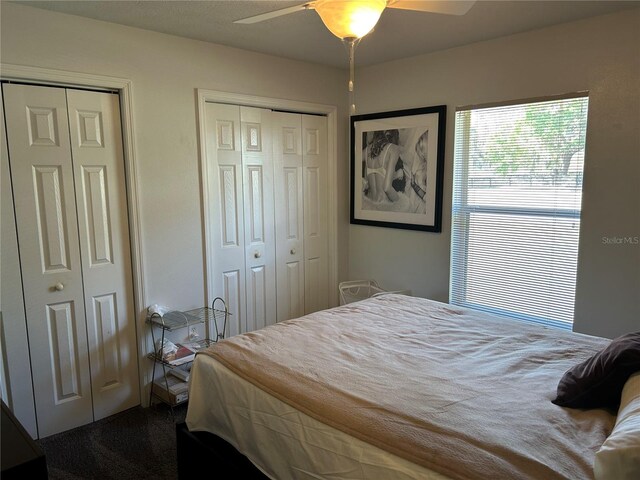 7652 E Derby Oaks Dr, Floral City, FL 34436 - photo 23