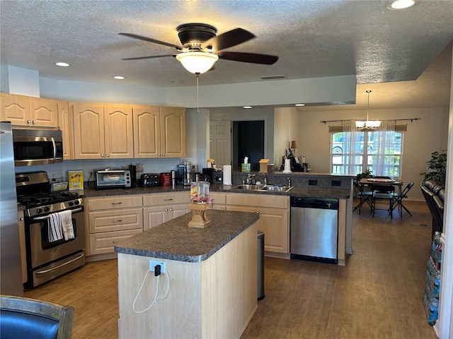 7652 E Derby Oaks Dr, Floral City, FL 34436 - photo 27