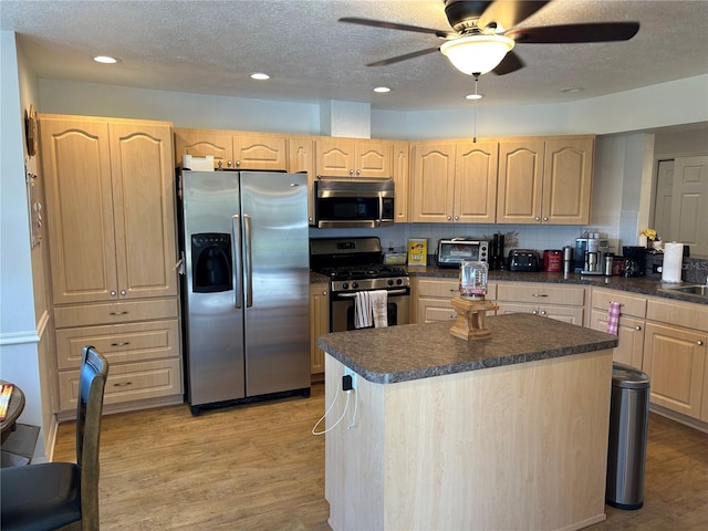 7652 E Derby Oaks Dr, Floral City, FL 34436 - photo 28
