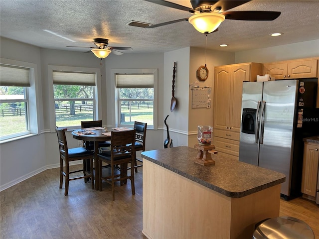 7652 E Derby Oaks Dr, Floral City, FL 34436 - photo 29