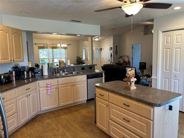 7652 E Derby Oaks Dr, Floral City, FL 34436 - photo 30