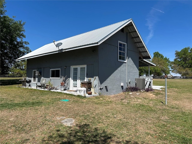 7652 E Derby Oaks Dr, Floral City, FL 34436 - photo 31