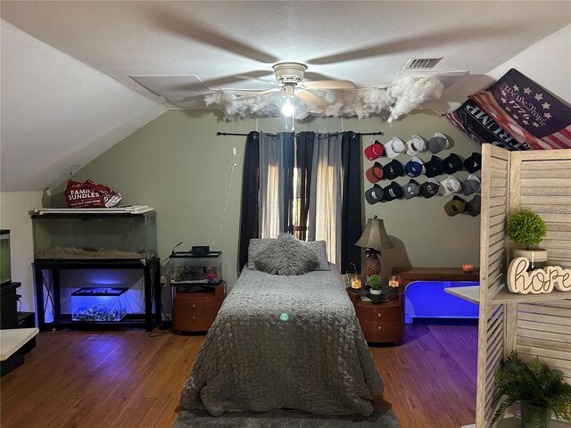 7652 E Derby Oaks Dr, Floral City, FL 34436 - photo 33