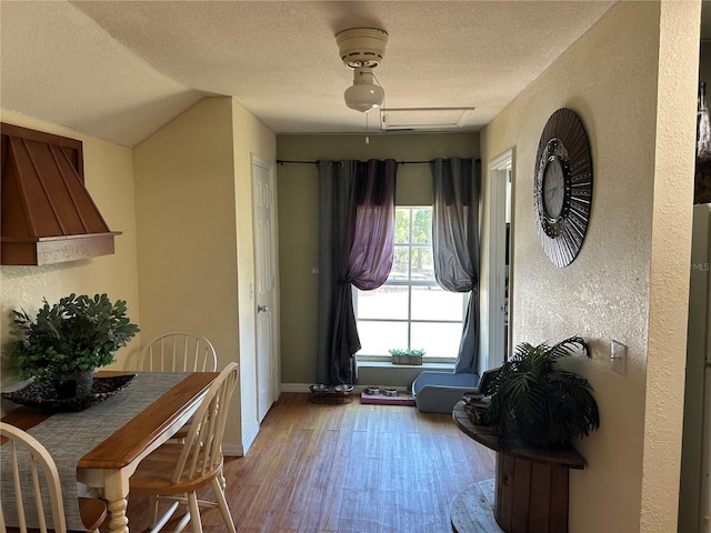 7652 E Derby Oaks Dr, Floral City, FL 34436 - photo 35