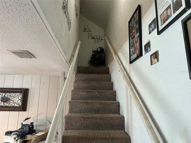7652 E Derby Oaks Dr, Floral City, FL 34436 - photo 37