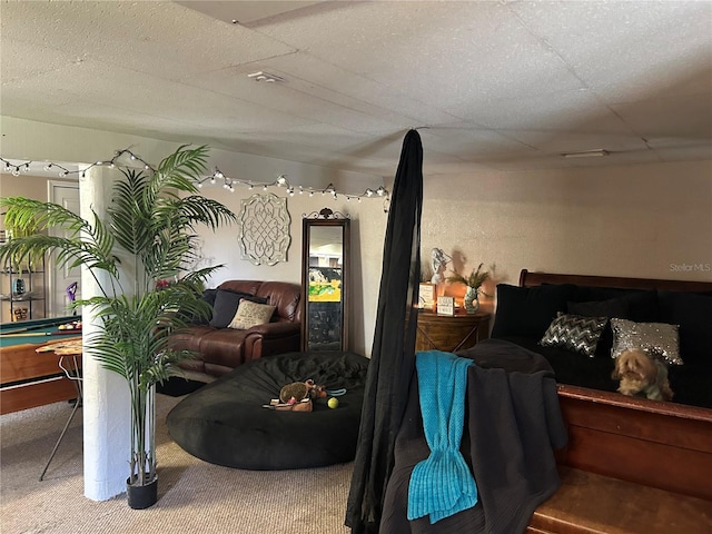 7652 E Derby Oaks Dr, Floral City, FL 34436 - photo 40