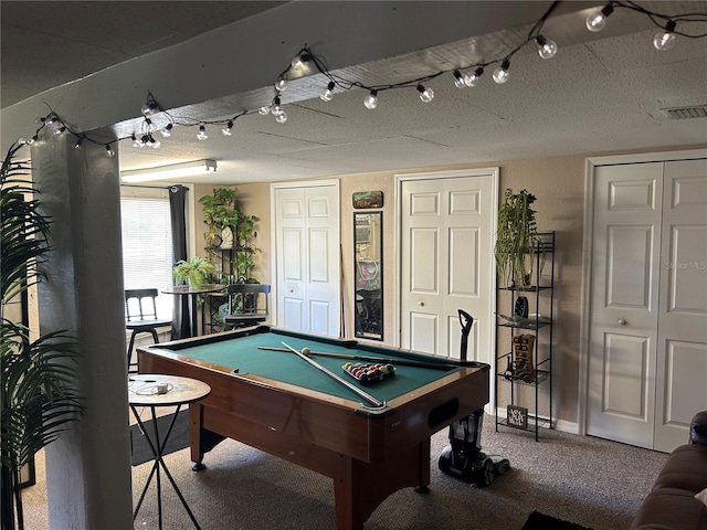 7652 E Derby Oaks Dr, Floral City, FL 34436 - photo 41