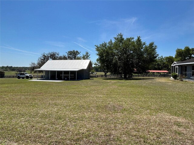 7652 E Derby Oaks Dr, Floral City, FL 34436 - photo 42