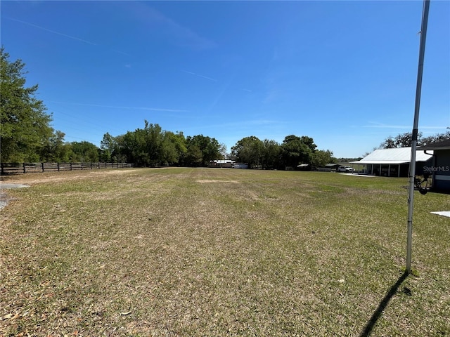 7652 E Derby Oaks Dr, Floral City, FL 34436 - photo 43