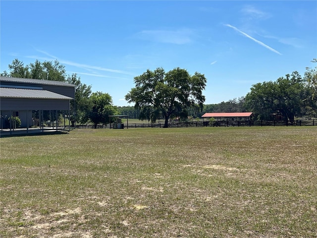7652 E Derby Oaks Dr, Floral City, FL 34436 - photo 44