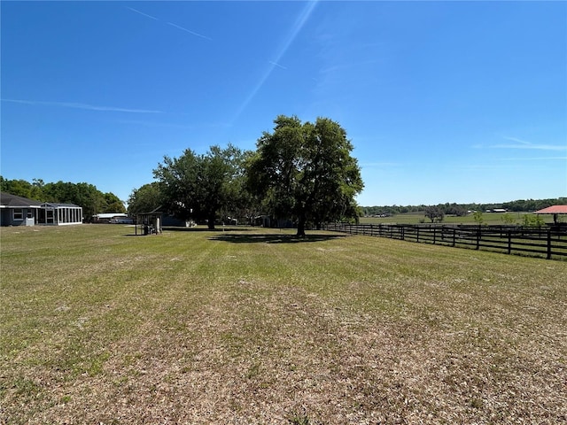 7652 E Derby Oaks Dr, Floral City, FL 34436 - photo 45