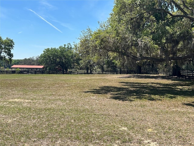 7652 E Derby Oaks Dr, Floral City, FL 34436 - photo 46
