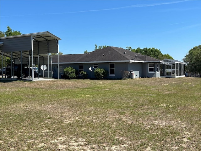 7652 E Derby Oaks Dr, Floral City, FL 34436 - photo 47