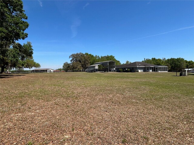7652 E Derby Oaks Dr, Floral City, FL 34436 - photo 49