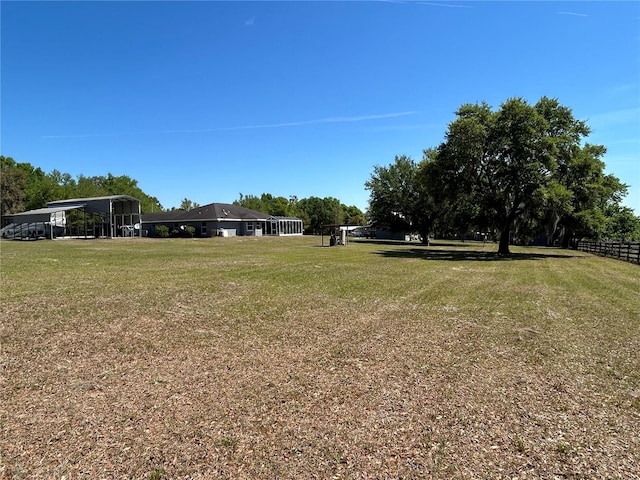 7652 E Derby Oaks Dr, Floral City, FL 34436 - photo 50