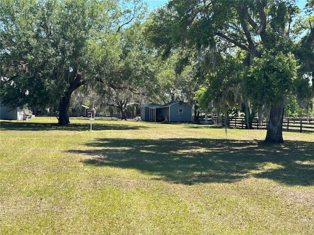 7652 E Derby Oaks Dr, Floral City, FL 34436 - photo 51