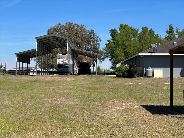 7652 E Derby Oaks Dr, Floral City, FL 34436 - photo 52