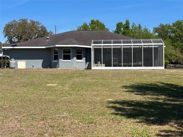 7652 E Derby Oaks Dr, Floral City, FL 34436 - photo 53