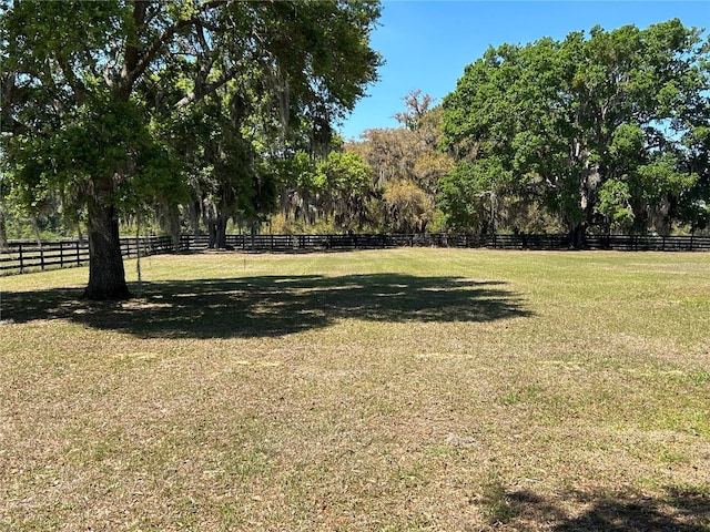 7652 E Derby Oaks Dr, Floral City, FL 34436 - photo 54