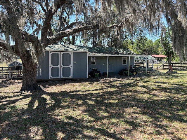 7652 E Derby Oaks Dr, Floral City, FL 34436 - photo 57