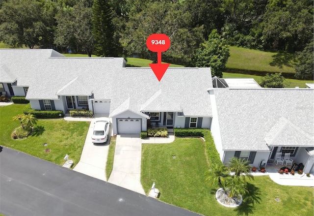 9348 Villa Entrada, New Port Richey, FL 34655 - photo 4