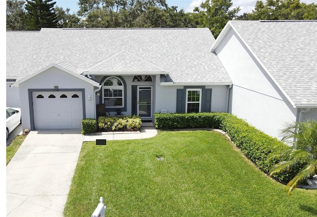9348 Villa Entrada, New Port Richey, FL 34655 - photo 1