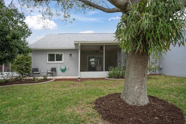 9348 Villa Entrada, New Port Richey, FL 34655 - photo 26