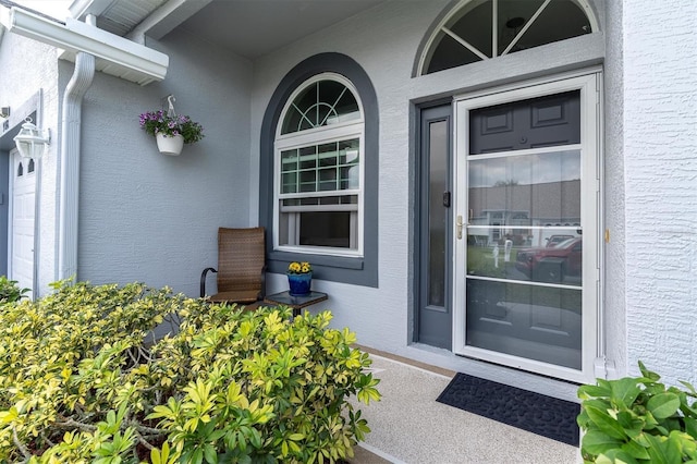 9348 Villa Entrada, New Port Richey, FL 34655 - photo 2