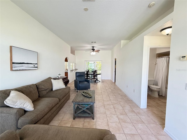 9348 Villa Entrada, New Port Richey, FL 34655 - photo 6