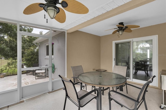 9348 Villa Entrada, New Port Richey, FL 34655 - photo 22
