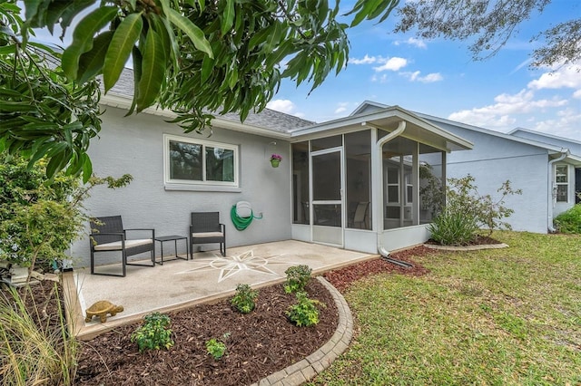 9348 Villa Entrada, New Port Richey, FL 34655 - photo 25