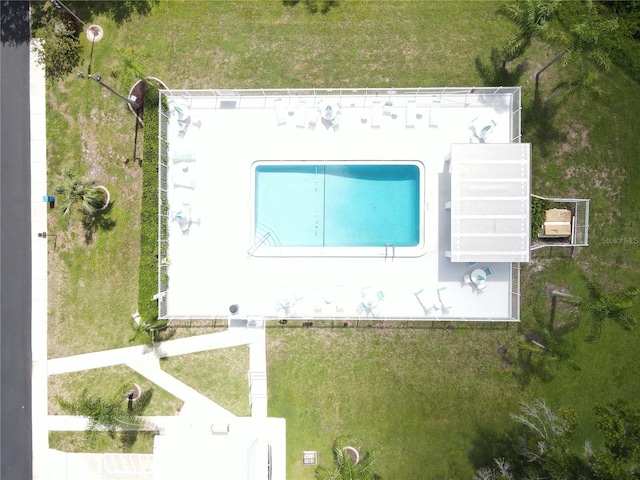 9348 Villa Entrada, New Port Richey, FL 34655 - photo 32