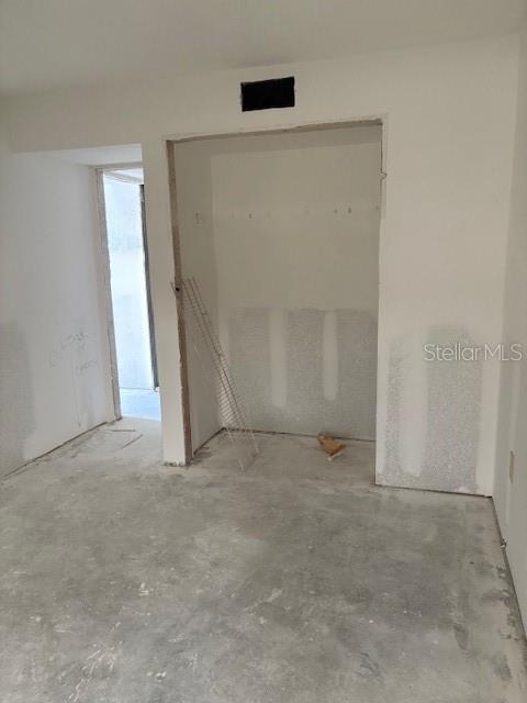 4557 Garnet Dr Unit 102, New Port Richey, FL 34652 - photo 3