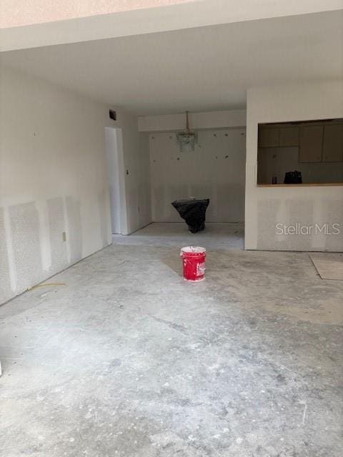 4557 Garnet Dr Unit 102, New Port Richey, FL 34652 - photo 5