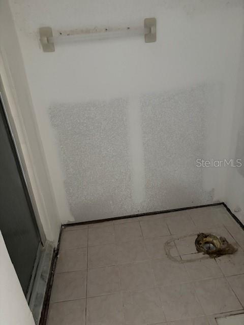 4557 Garnet Dr Unit 102, New Port Richey, FL 34652 - photo 7