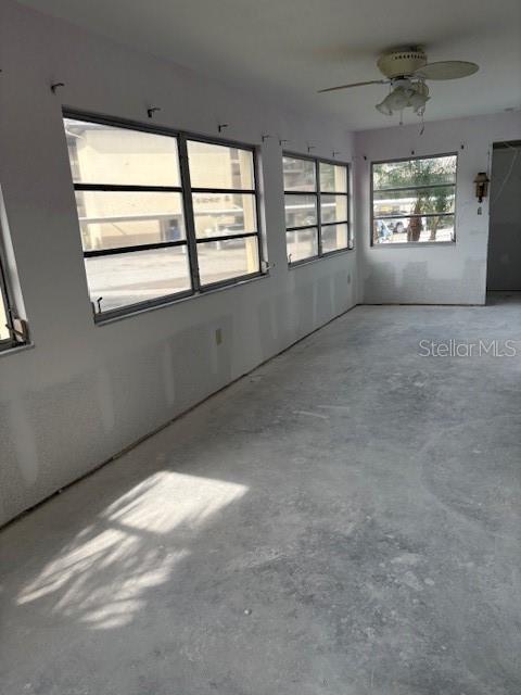 4557 Garnet Dr Unit 102, New Port Richey, FL 34652 - photo 8