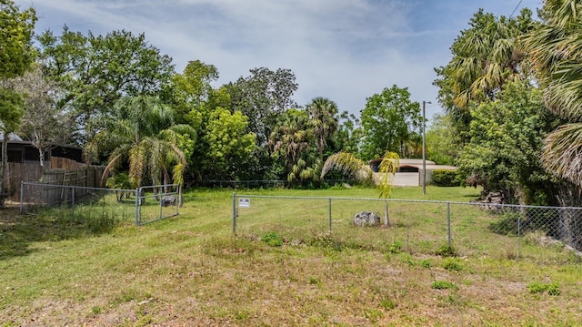 0 Villa Dr, Hudson, FL 34667 - photo 5
