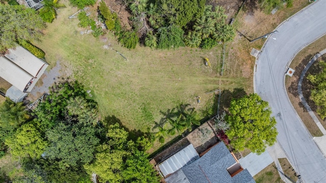 0 Villa Dr, Hudson, FL 34667 - photo 7