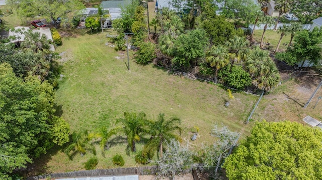 0 Villa Dr, Hudson, FL 34667 - photo 8