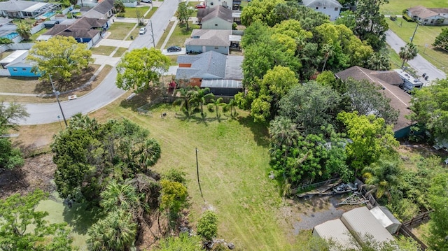0 Villa Dr, Hudson, FL 34667 - photo 9