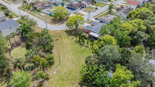 0 Villa Dr, Hudson, FL 34667 - photo 10