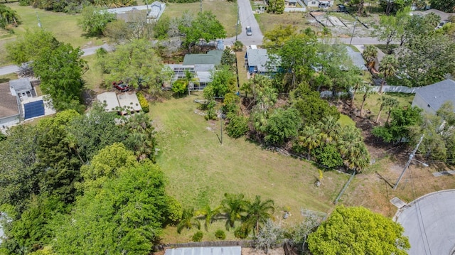 0 Villa Dr, Hudson, FL 34667 - photo 11