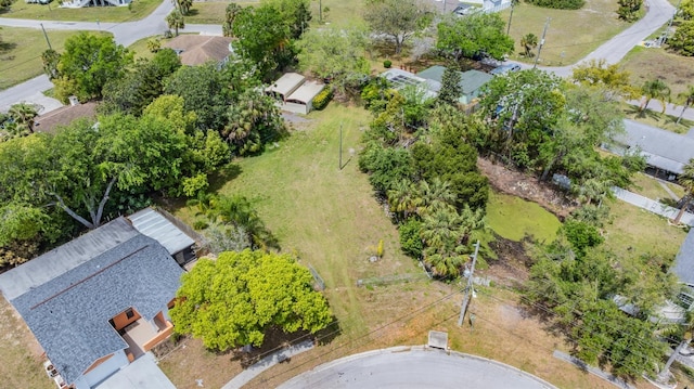 0 Villa Dr, Hudson, FL 34667 - photo 12