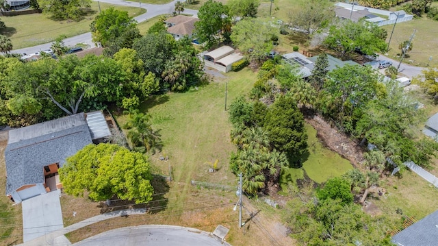 0 Villa Dr, Hudson, FL 34667 - photo 13