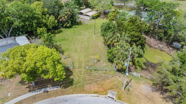 0 Villa Dr, Hudson, FL 34667 - photo 14