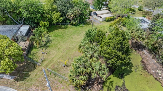 0 Villa Dr, Hudson, FL 34667 - photo 15