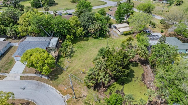 0 Villa Dr, Hudson, FL 34667 - photo 16