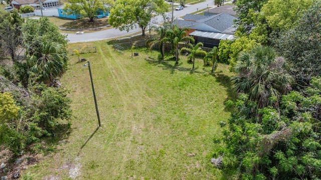 0 Villa Dr, Hudson, FL 34667 - photo 17