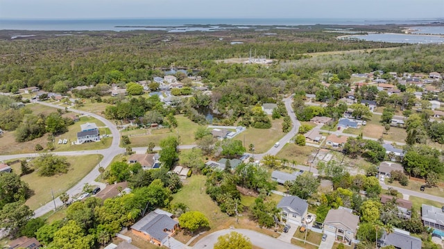 0 Villa Dr, Hudson, FL 34667 - photo 18